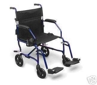 web shop TK9 